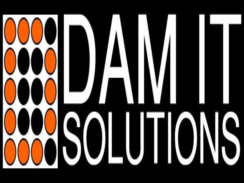 Dam It Solutions