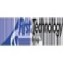 First Technology Kzn (Pty) Ltd
