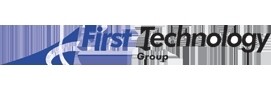 First Technology Kzn (Pty) Ltd