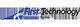 First Technology Kzn (Pty) Ltd