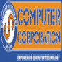 Computer Corp