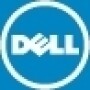 Dell Computer (Pty) Ltd