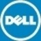 Dell Computer (Pty) Ltd