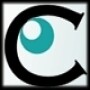 C R L Computers (Pty) Ltd