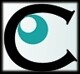 C R L Computers (Pty) Ltd