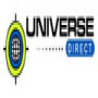 Universe Direct CC