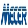 Interam (Edms) Bpk