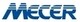 Interam (Edms) Bpk