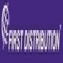 First Distribution
