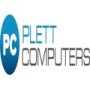Plett Computers