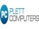 Plett Computers