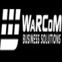 Warcom It Solutions