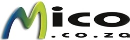 Audio Design