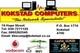 Kokstad Computers