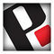 Pinnacle Micro (Pty) Ltd