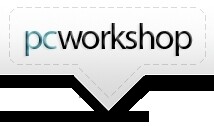 P C Workshop
