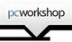 P C Workshop