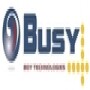 Busy Boy Technologies