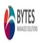 Bytes Managed Solutions