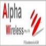 Alpha Wireless