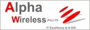 Alpha Wireless