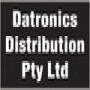 Datronics Distribution (Pty) Ltd