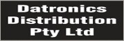 Datronics Distribution (Pty) Ltd
