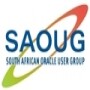 South African Oracle User Group