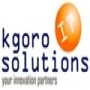Kgoro IT solutions