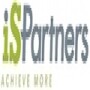 Karabina Business Technology Solutions (Pty) Ltd