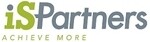 Karabina Business Technology Solutions (Pty) Ltd