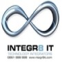 Integr8 Group