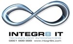Integr8 Group