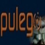 Pulego Communications