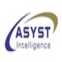 Asyst Intelligence SA (Pty) Ltd