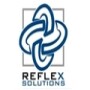Reflex Solutions (Pty) Ltd