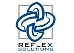 Reflex Solutions (Pty) Ltd