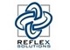 Reflex Solutions (Pty) Ltd