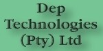 Dep Technologies (Pty) Ltd
