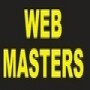 Web Masters