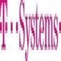T-Systems