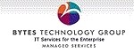 Bytes Managed Services (Port Elizabeth)