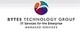 Bytes Managed Services (Port Elizabeth)