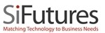 Si Futures