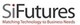 Si Futures