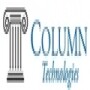 Column Technologies GSD