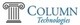 Column Technologies GSD