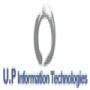 U P Information Technologies