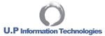 U P Information Technologies