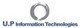 U P Information Technologies